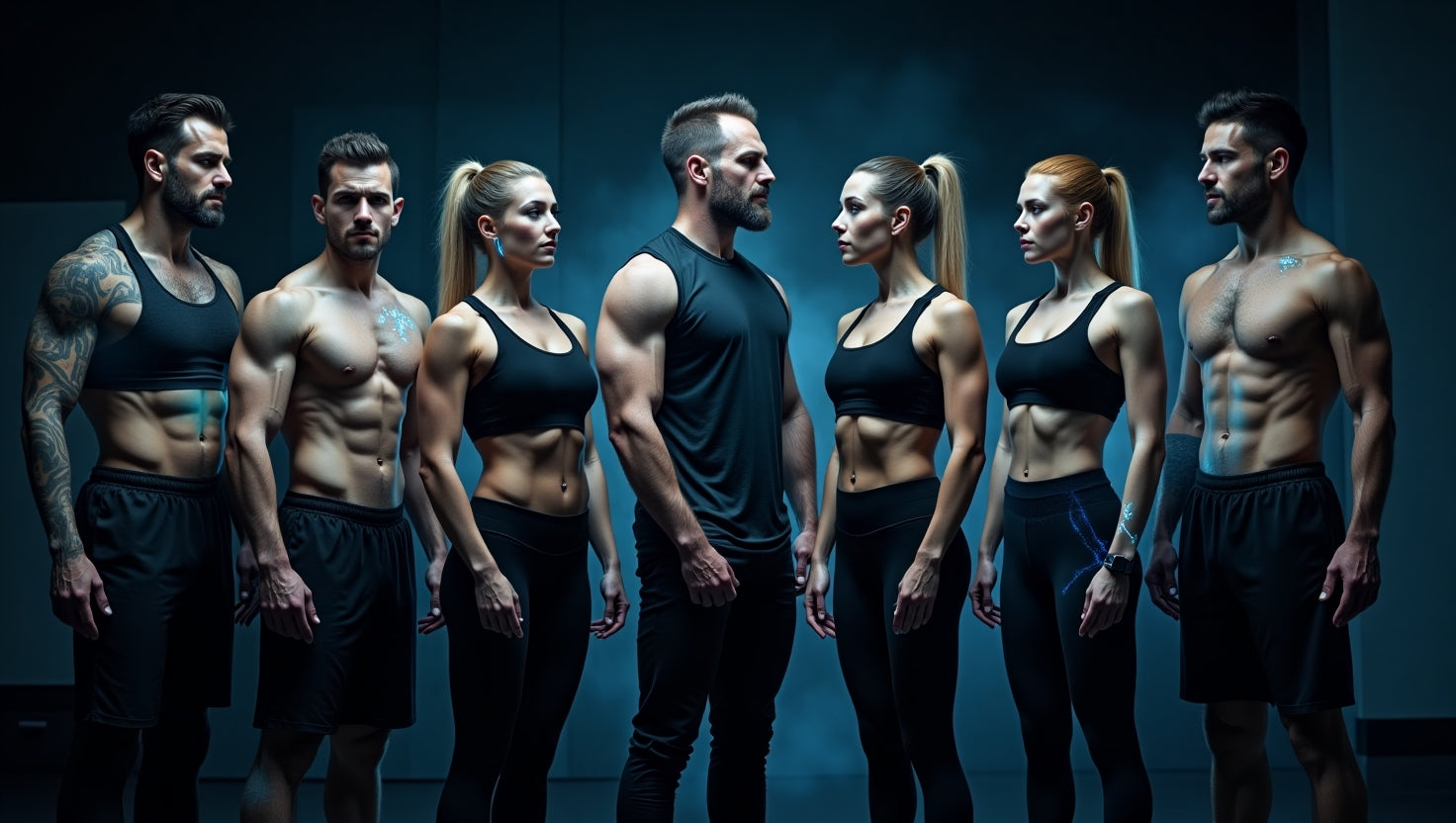 Home Page Banner Image